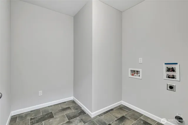 $711,925 | 16728 8th Ave Court East, Unit 13, Spanaway, WA 98387