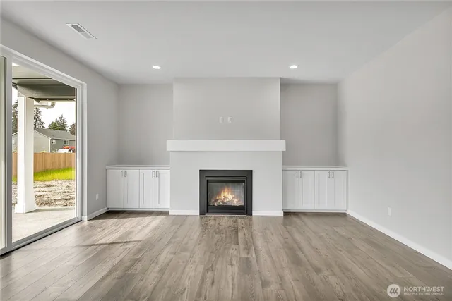 $711,925 | 16728 8th Ave Court East, Unit 13, Spanaway, WA 98387