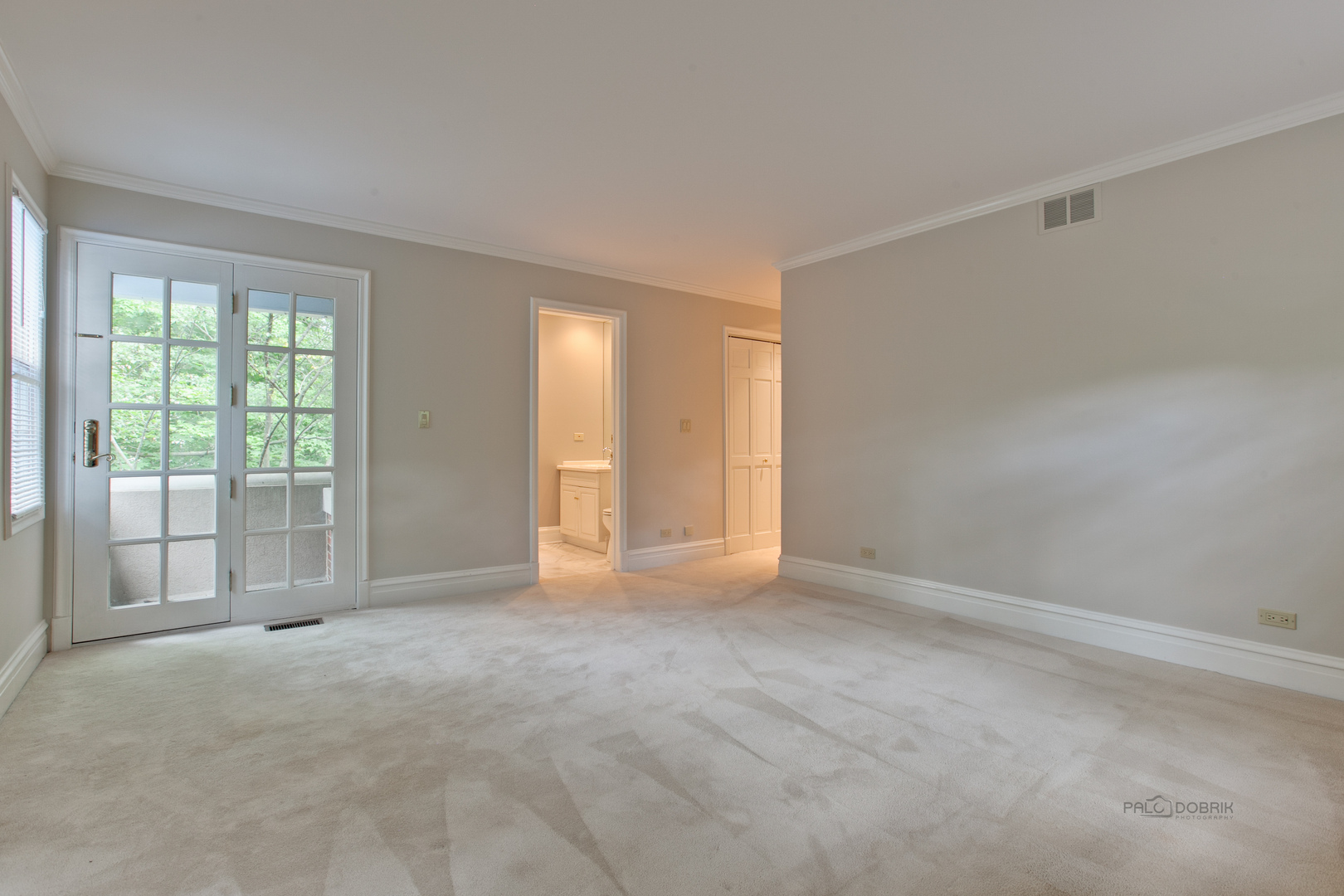 427 North Sheridan Road Lake Forest, IL 60045 - Photo 39 of 56