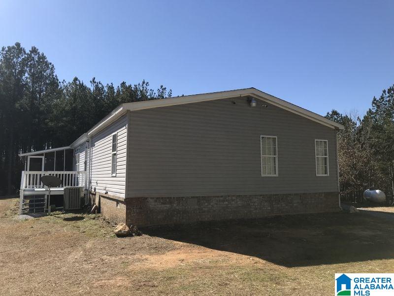 1046 Tom Cat Road Piedmont, AL 36272 - Photo 37 of 43