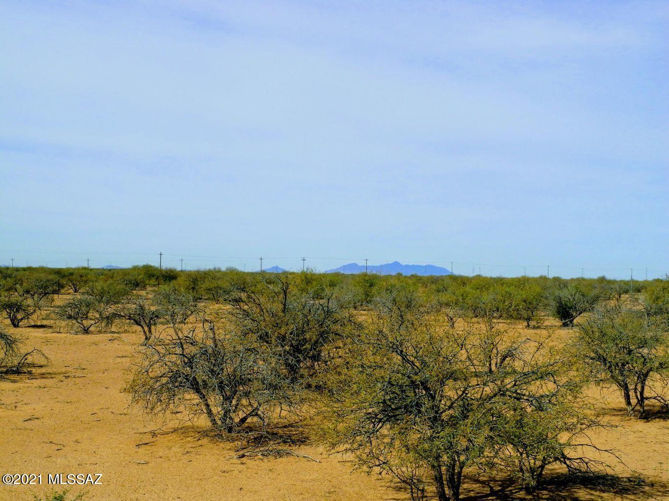 0 West Grove Road, Unit P Casa Grande, AZ 85193 - Photo 2 of 6