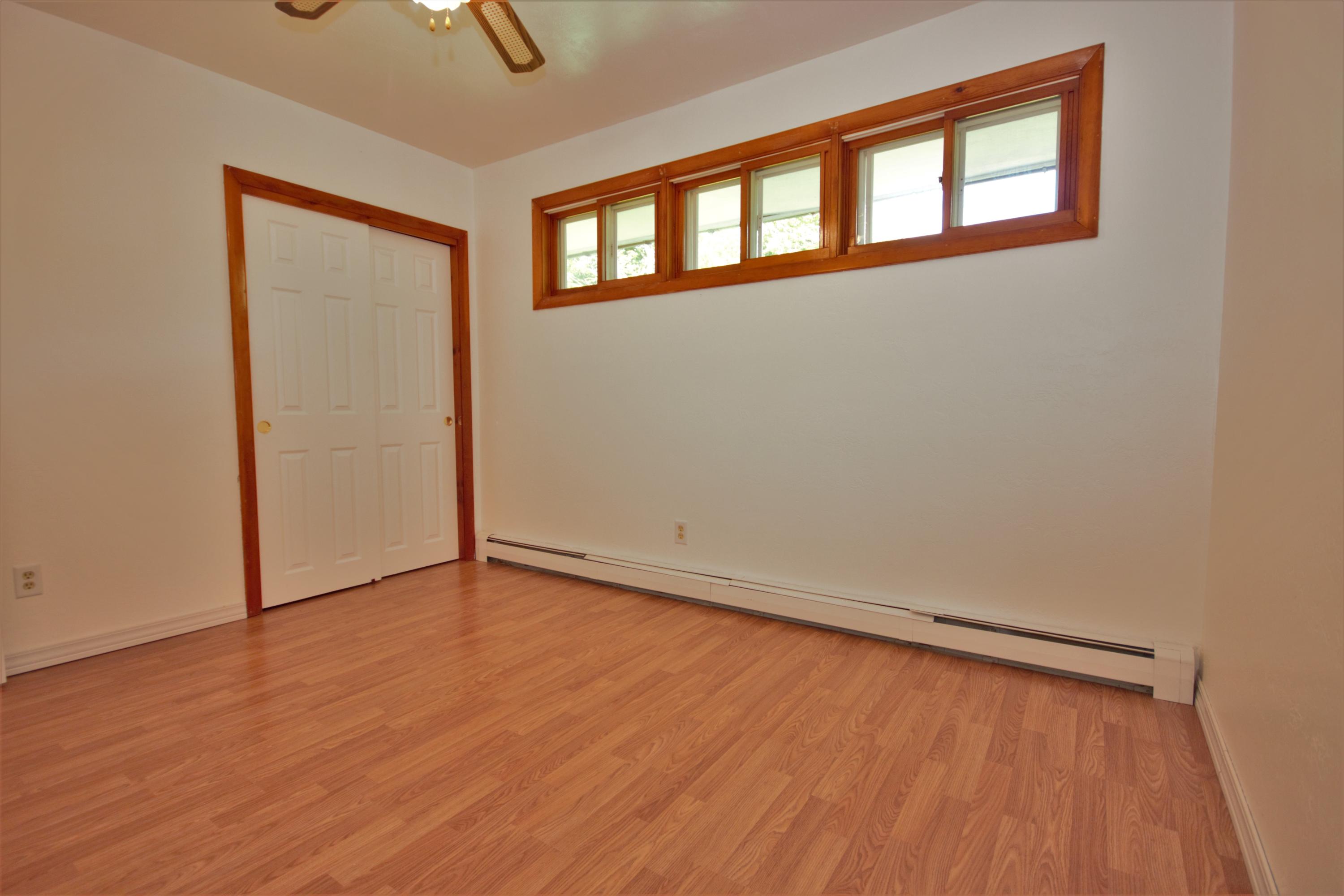 338 Bangor Road Stockton Springs, ME 04981 - Photo 15 of 30 15