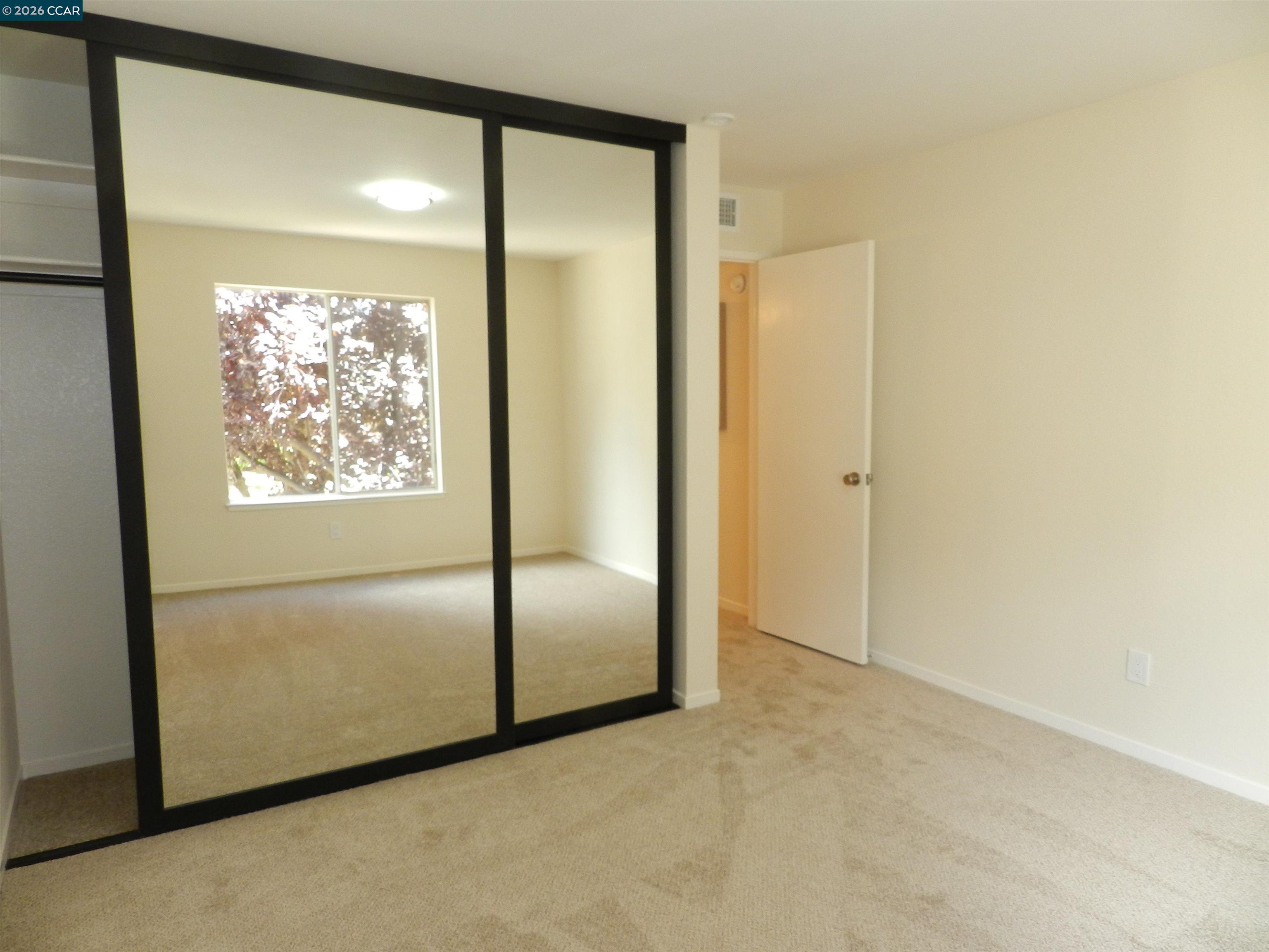 235 Reflections Drive, Unit 27 San Ramon, CA 94583 - Photo 8 of 37 Gallery Image 8