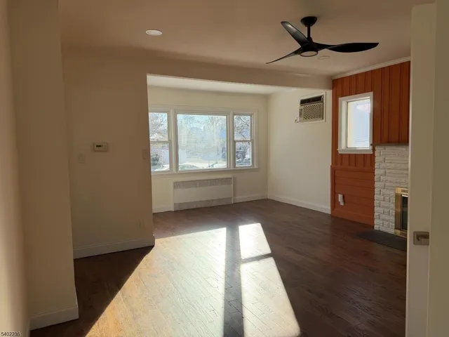 $4,000 | 771 5th Street, Lyndhurst, NJ 07071