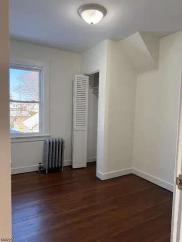 $4,000 | 771 5th Street, Lyndhurst, NJ 07071