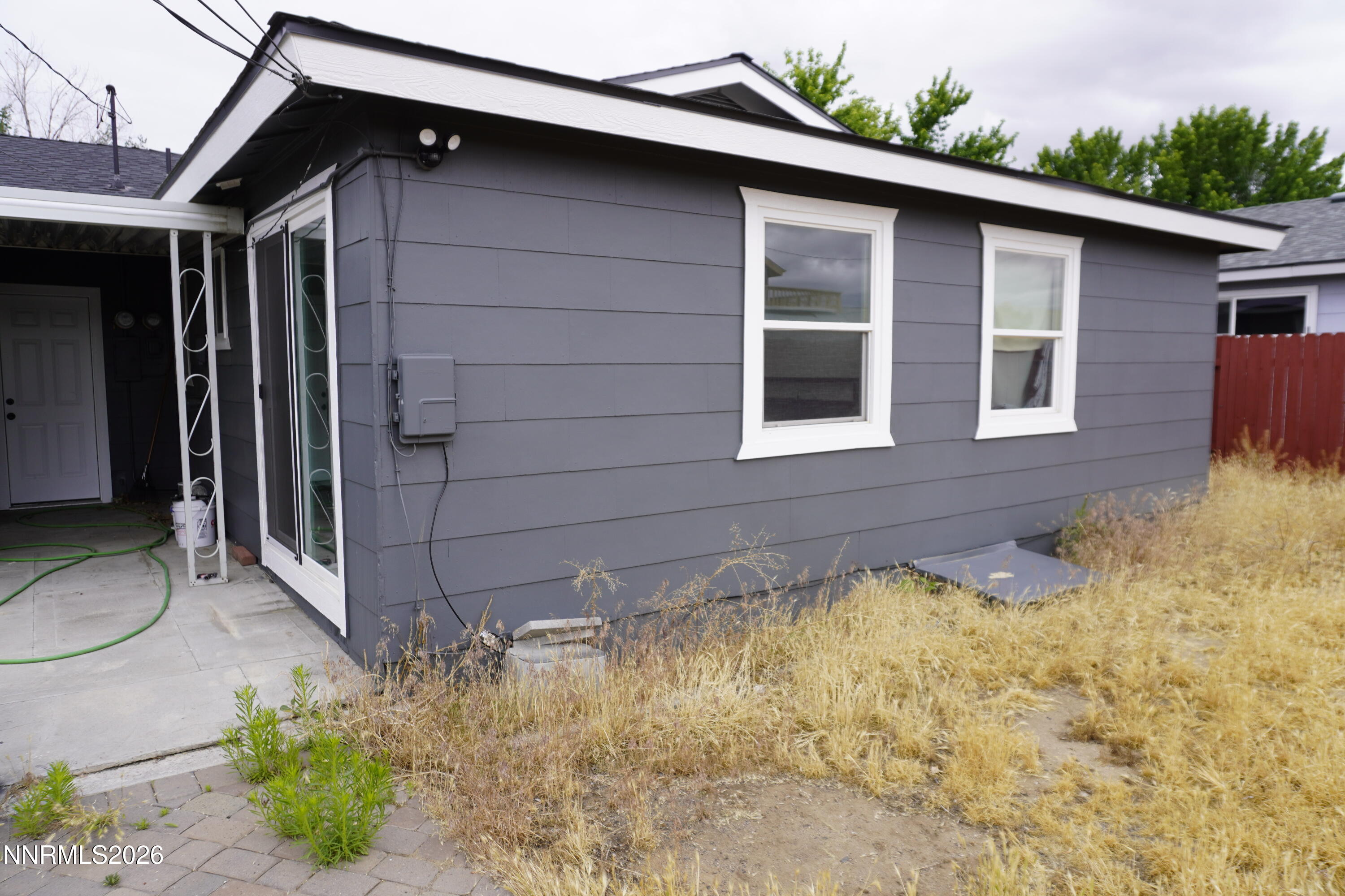 1570 Radcliffe Drive Reno, NV 89502 - Photo 28 of 32 _DSC0762