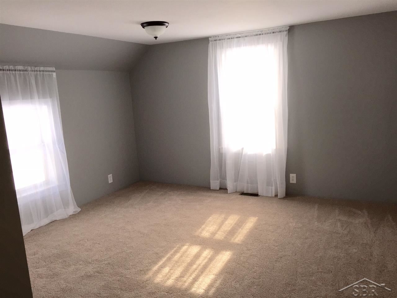 14670 Gratiot Road Hemlock, MI 48626 - Photo 19 of 35