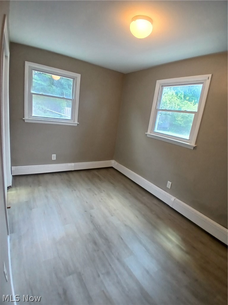 127 Shields Road, Unit 3 Youngstown, OH 44512 - Photo 8 of 8