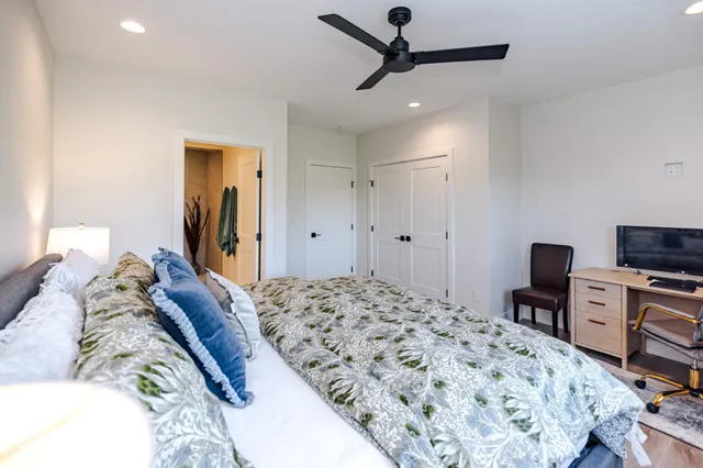 $1,350,000 | 3251 Century Ridge Road Northeast, Rochester, MN 55906