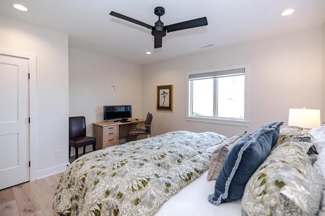 $1,350,000 | 3251 Century Ridge Road Northeast, Rochester, MN 55906