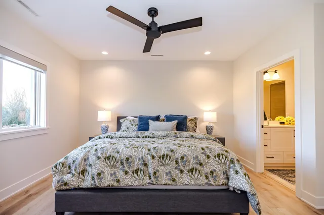 $1,350,000 | 3251 Century Ridge Road Northeast, Rochester, MN 55906