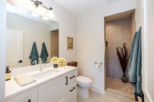 $1,350,000 | 3251 Century Ridge Road Northeast, Rochester, MN 55906