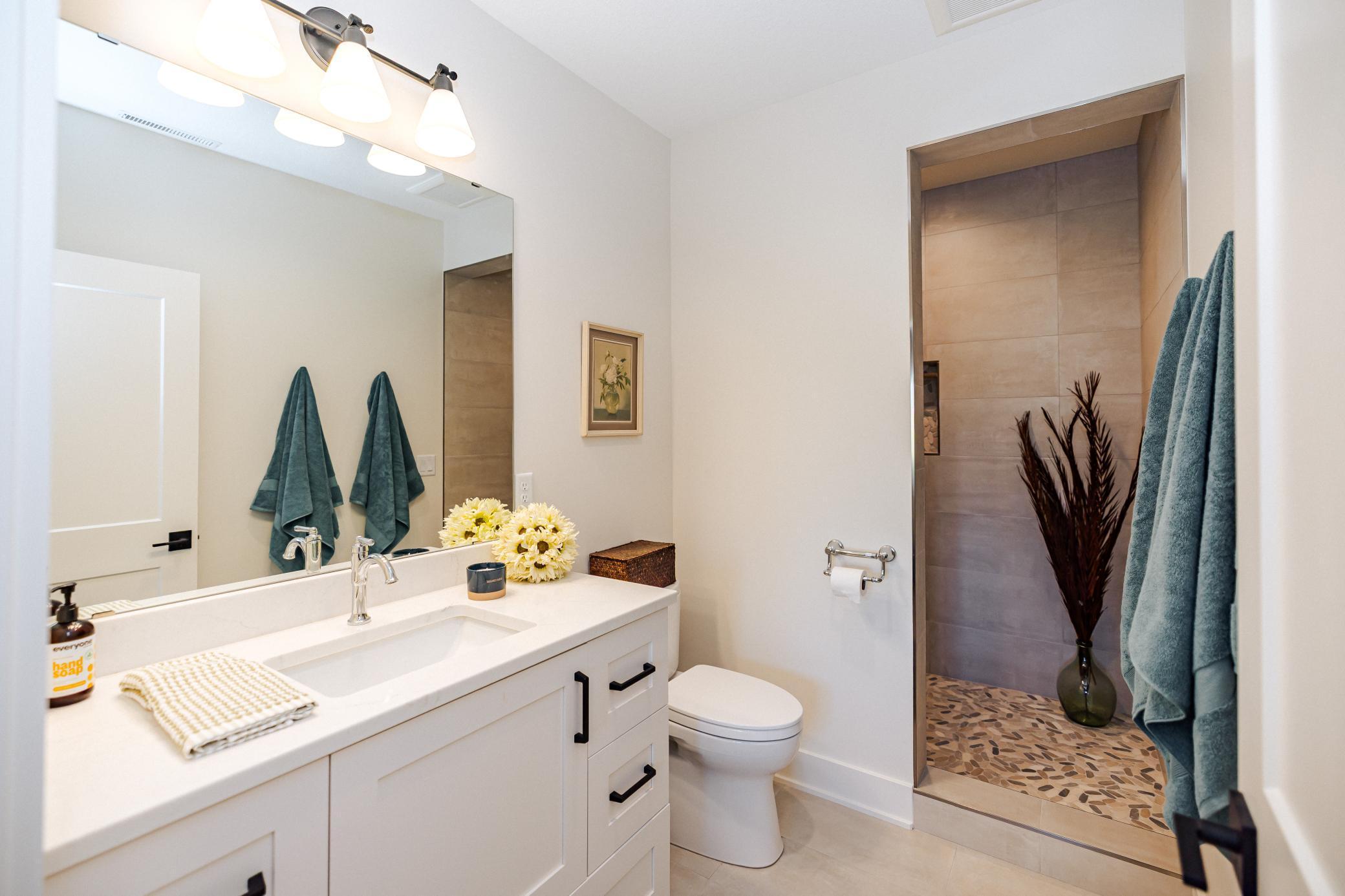 3251 Century Ridge Road Northeast Rochester, MN 55906 - Photo 104 of 148