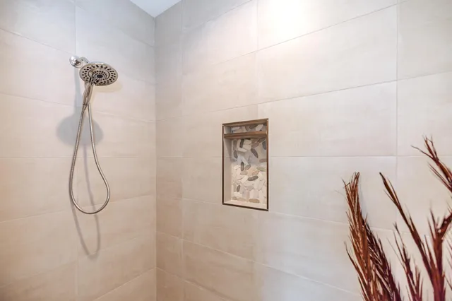 $1,350,000 | 3251 Century Ridge Road Northeast, Rochester, MN 55906