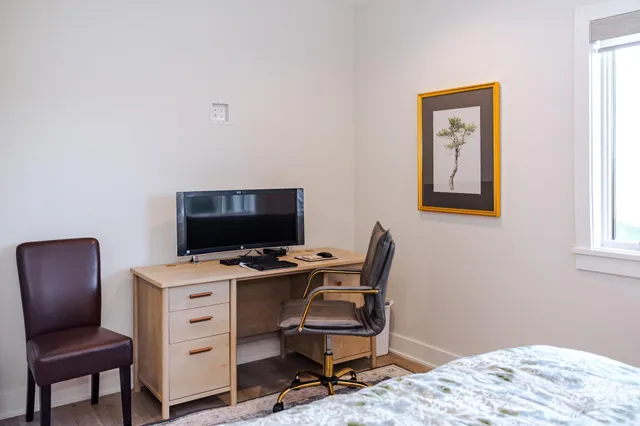 $1,350,000 | 3251 Century Ridge Road Northeast, Rochester, MN 55906