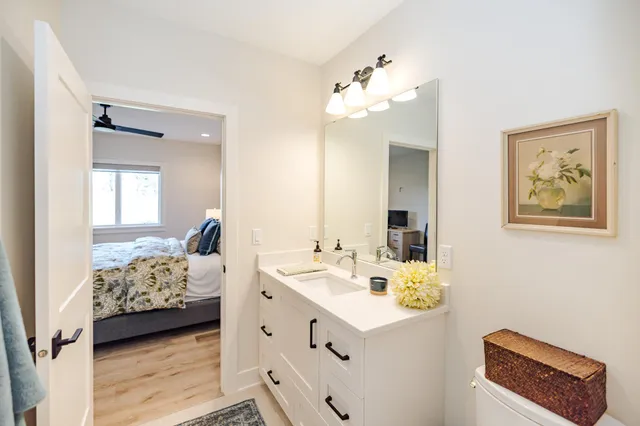 $1,350,000 | 3251 Century Ridge Road Northeast, Rochester, MN 55906