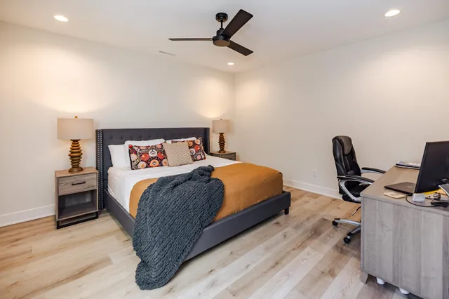 $1,350,000 | 3251 Century Ridge Road Northeast, Rochester, MN 55906