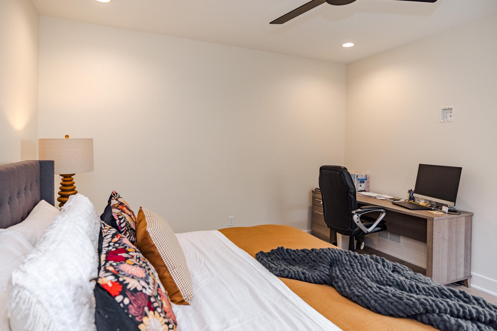 3251 Century Ridge Road Northeast Rochester, MN 55906 - Photo 109 of 148