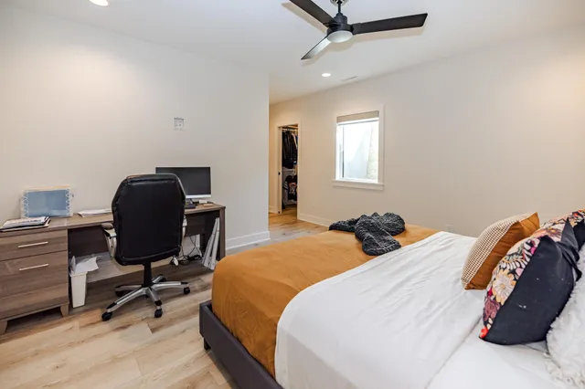 $1,350,000 | 3251 Century Ridge Road Northeast, Rochester, MN 55906