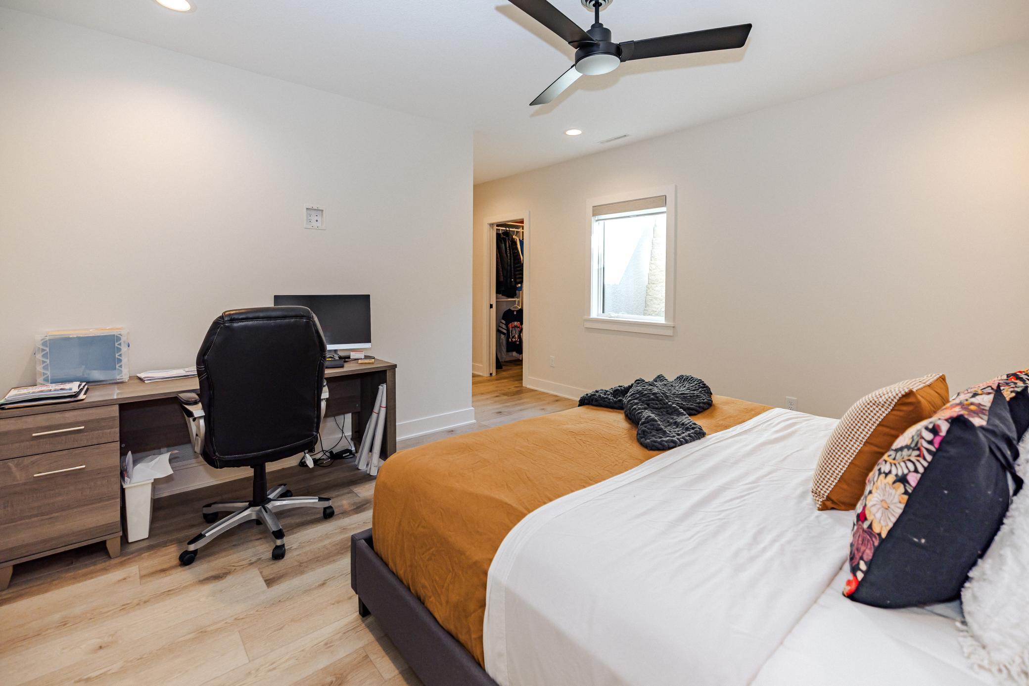 3251 Century Ridge Road Northeast Rochester, MN 55906 - Photo 110 of 148