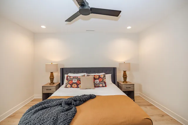 $1,350,000 | 3251 Century Ridge Road Northeast, Rochester, MN 55906