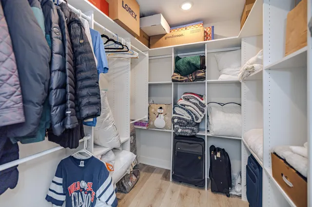 $1,350,000 | 3251 Century Ridge Road Northeast, Rochester, MN 55906