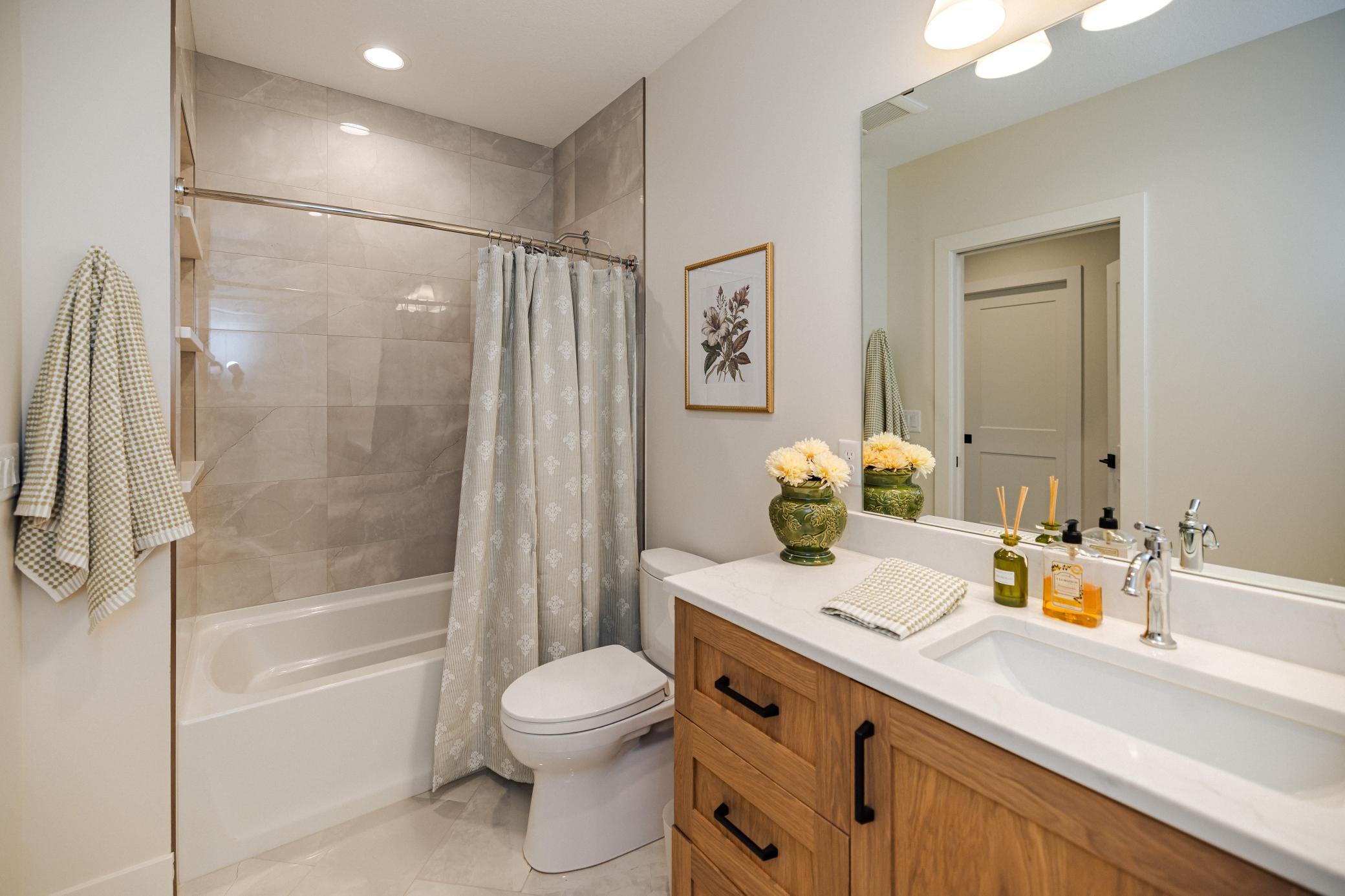 3251 Century Ridge Road Northeast Rochester, MN 55906 - Photo 113 of 148