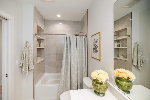 $1,350,000 | 3251 Century Ridge Road Northeast, Rochester, MN 55906