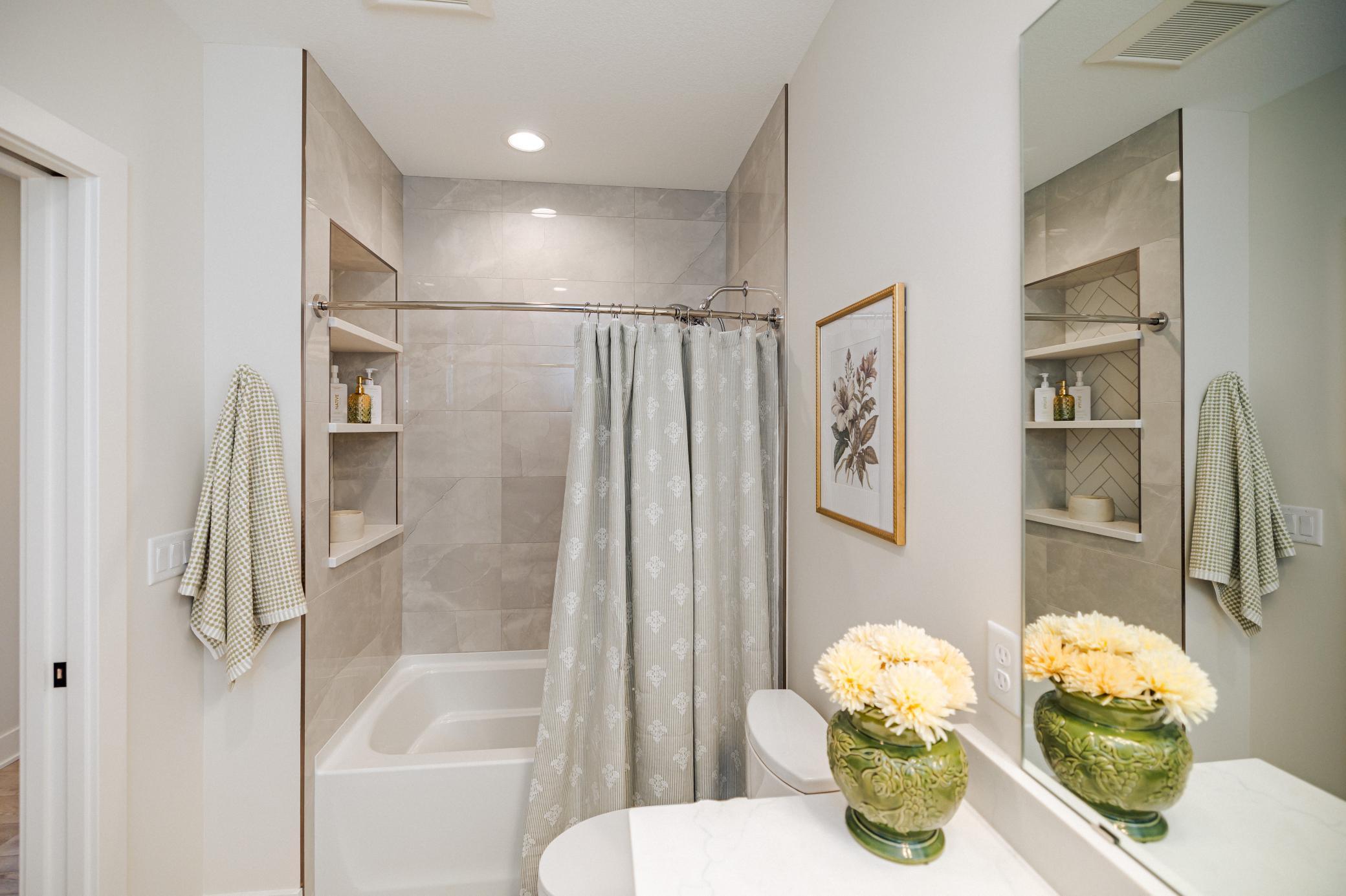 3251 Century Ridge Road Northeast Rochester, MN 55906 - Photo 114 of 148