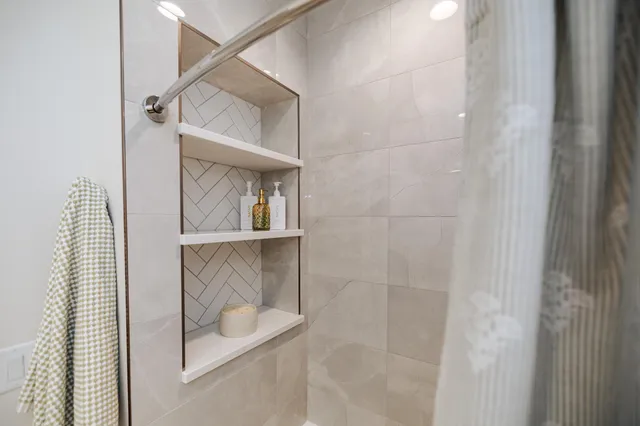 $1,350,000 | 3251 Century Ridge Road Northeast, Rochester, MN 55906