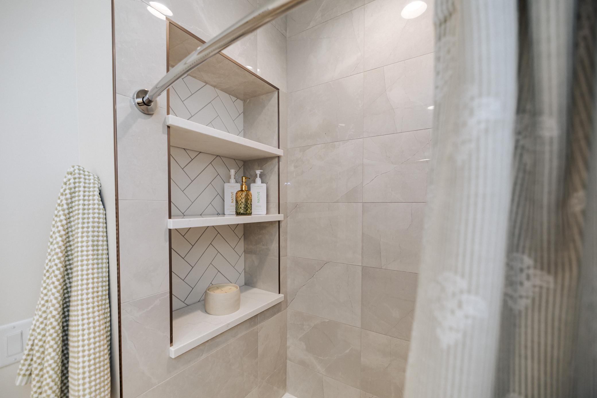 3251 Century Ridge Road Northeast Rochester, MN 55906 - Photo 115 of 148