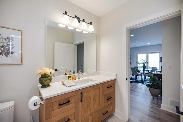 $1,350,000 | 3251 Century Ridge Road Northeast, Rochester, MN 55906