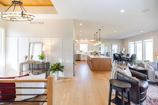 $1,350,000 | 3251 Century Ridge Road Northeast, Rochester, MN 55906