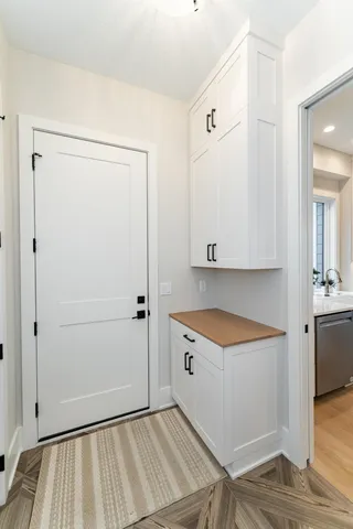 $1,350,000 | 3251 Century Ridge Road Northeast, Rochester, MN 55906