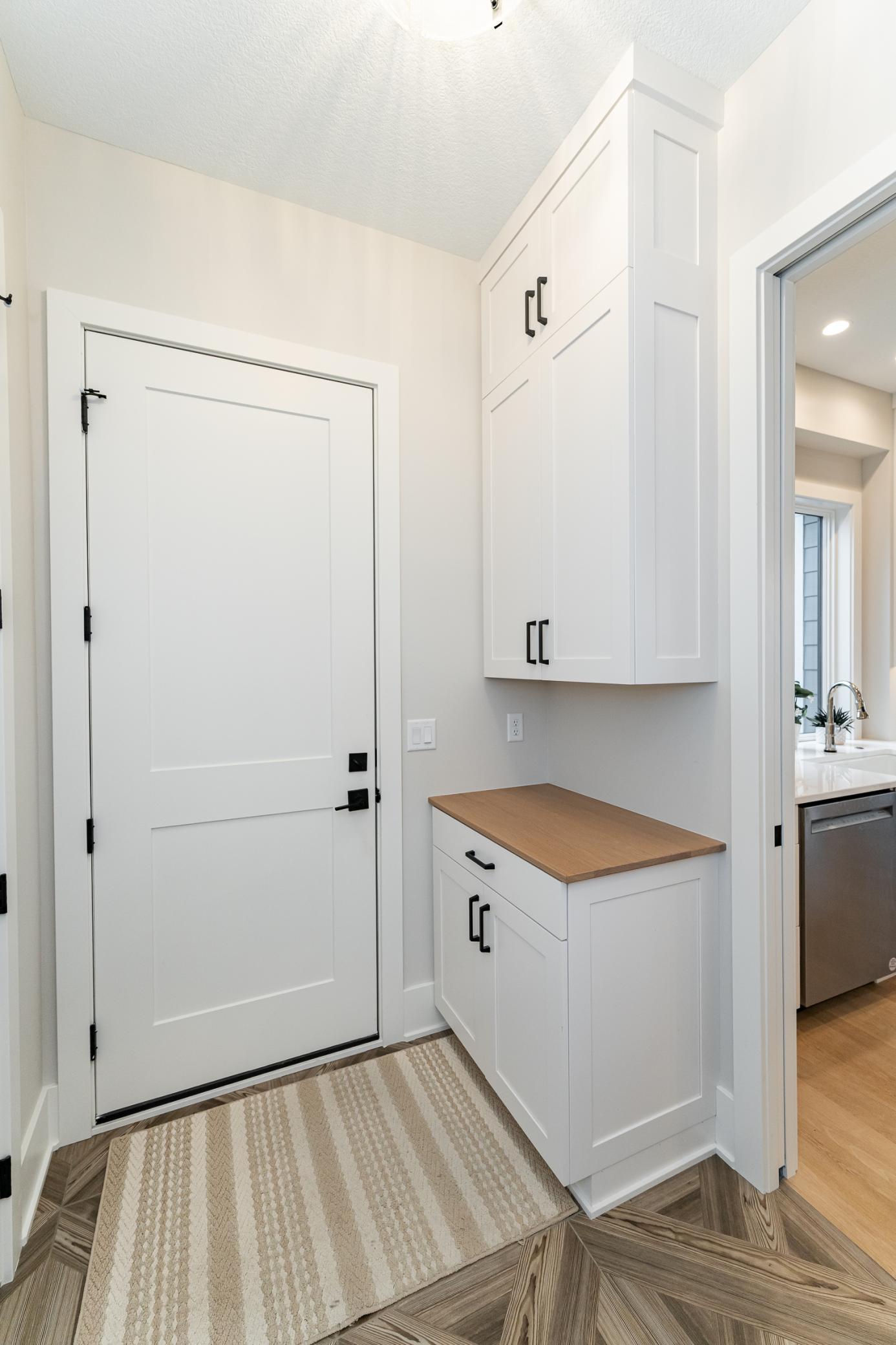 3251 Century Ridge Road Northeast Rochester, MN 55906 - Photo 119 of 148