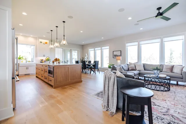 $1,350,000 | 3251 Century Ridge Road Northeast, Rochester, MN 55906