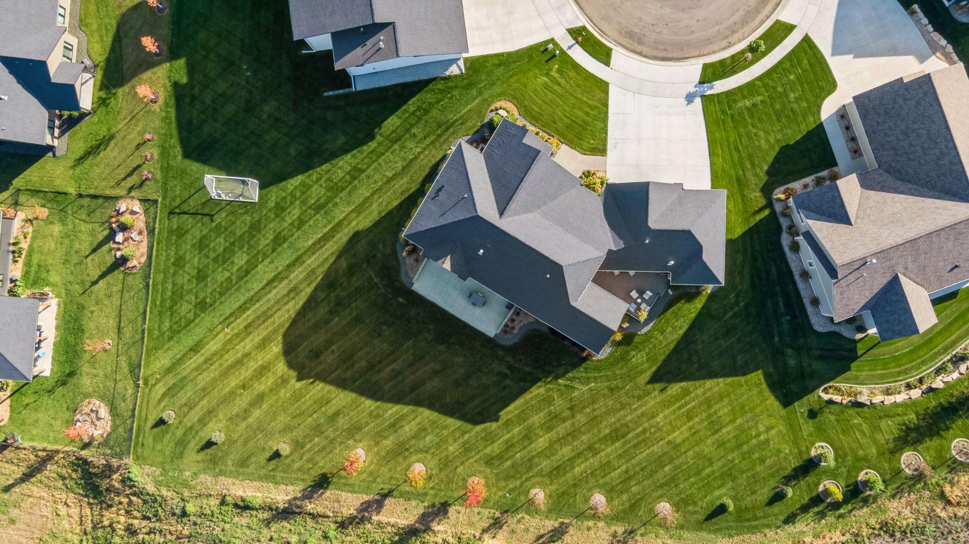 3251 Century Ridge Road Northeast Rochester, MN 55906 - Photo 12 of 148