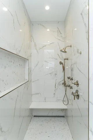 $1,350,000 | 3251 Century Ridge Road Northeast, Rochester, MN 55906