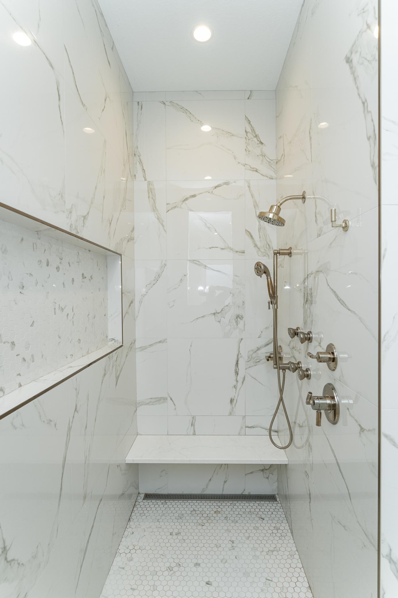 3251 Century Ridge Road Northeast Rochester, MN 55906 - Photo 121 of 148