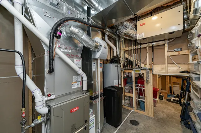 $1,350,000 | 3251 Century Ridge Road Northeast, Rochester, MN 55906