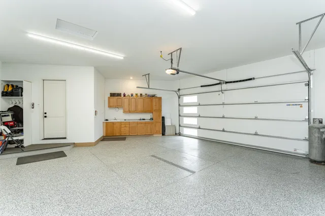 $1,350,000 | 3251 Century Ridge Road Northeast, Rochester, MN 55906