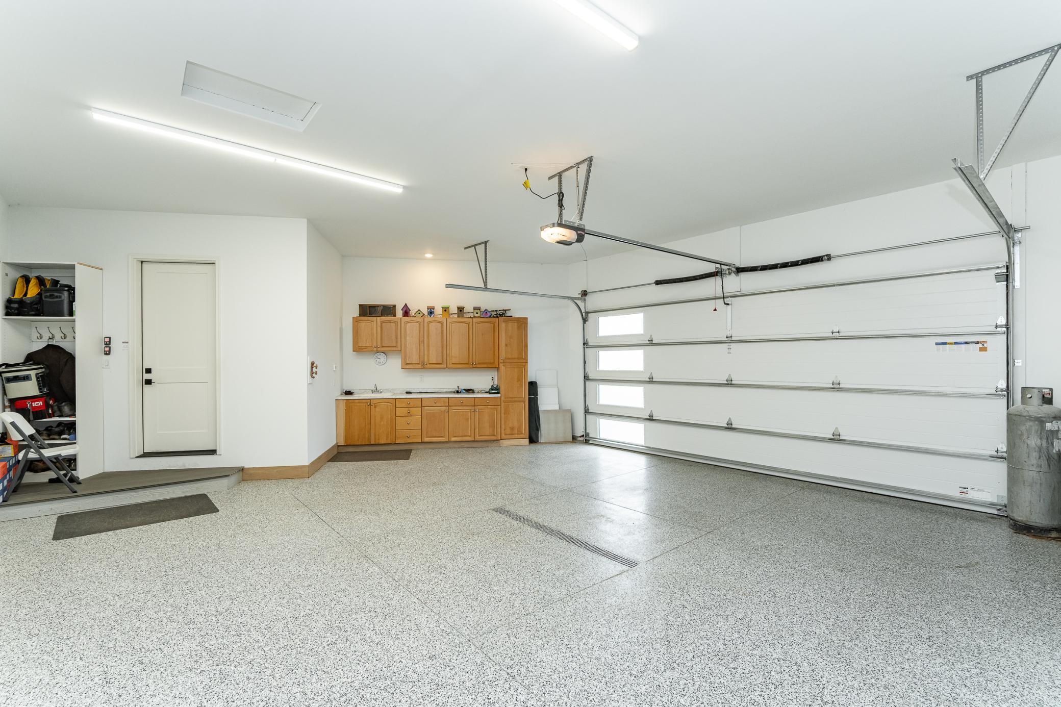 3251 Century Ridge Road Northeast Rochester, MN 55906 - Photo 123 of 148