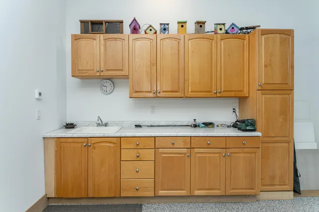 $1,350,000 | 3251 Century Ridge Road Northeast, Rochester, MN 55906