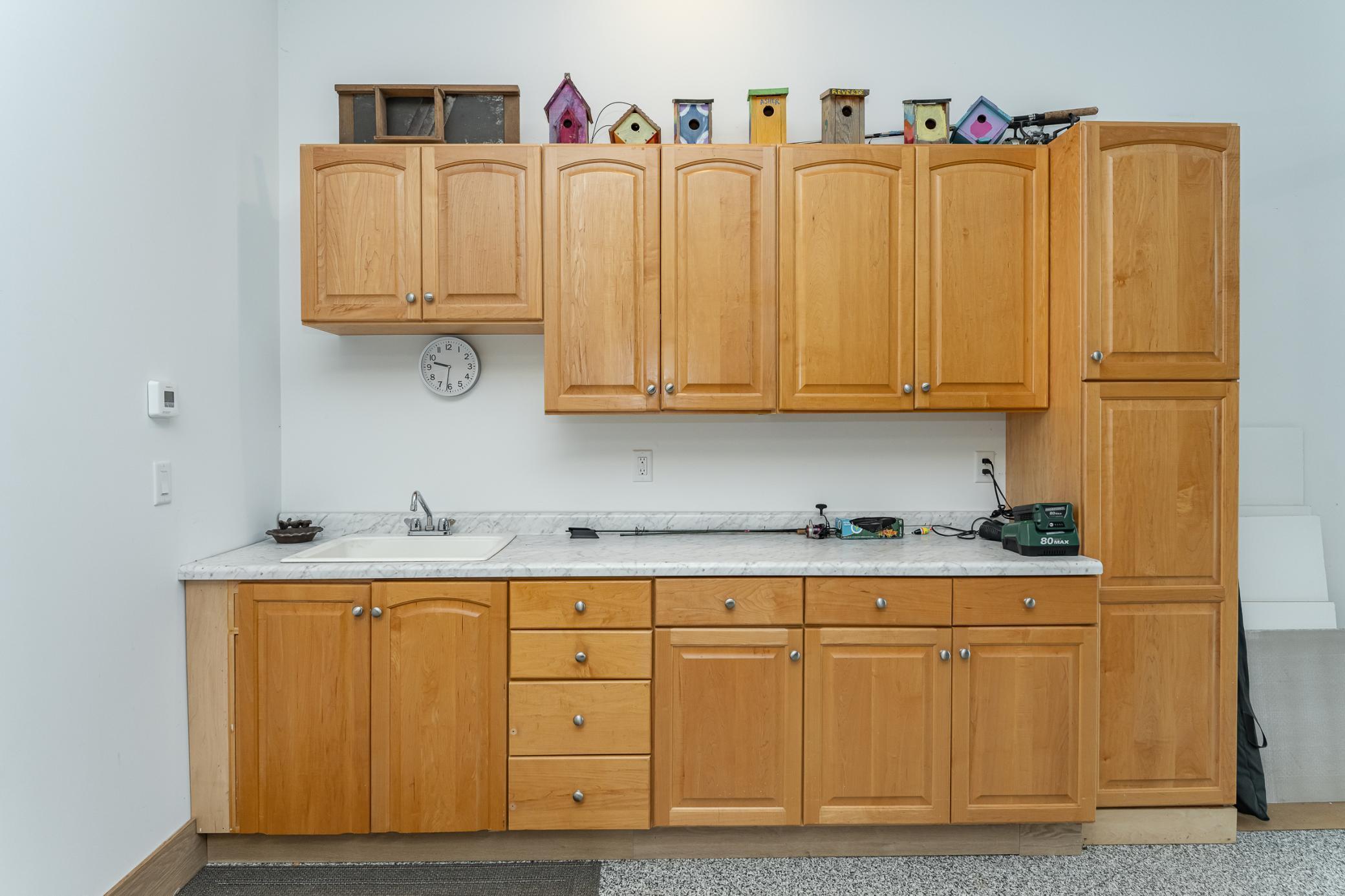 3251 Century Ridge Road Northeast Rochester, MN 55906 - Photo 124 of 148