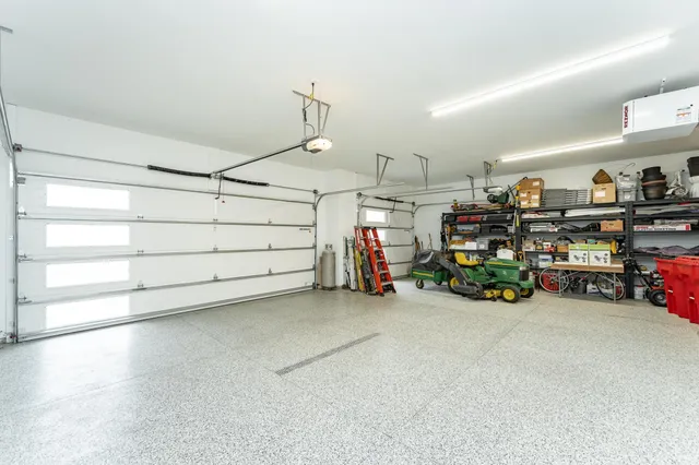 $1,350,000 | 3251 Century Ridge Road Northeast, Rochester, MN 55906