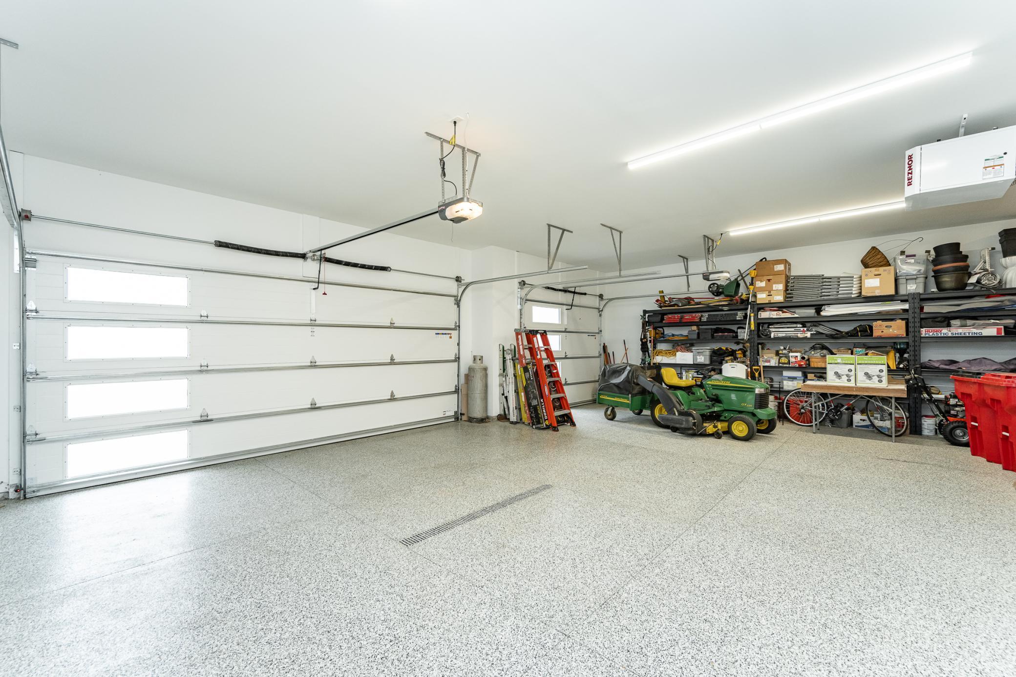 3251 Century Ridge Road Northeast Rochester, MN 55906 - Photo 125 of 148