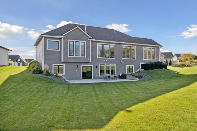 $1,350,000 | 3251 Century Ridge Road Northeast, Rochester, MN 55906