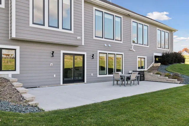 $1,350,000 | 3251 Century Ridge Road Northeast, Rochester, MN 55906