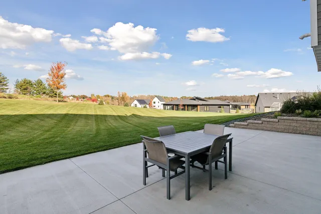 $1,350,000 | 3251 Century Ridge Road Northeast, Rochester, MN 55906