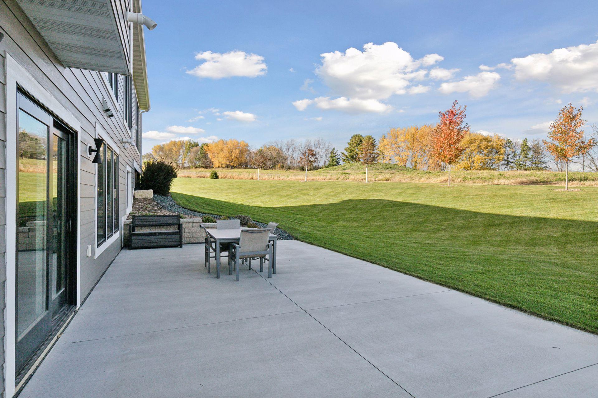 3251 Century Ridge Road Northeast Rochester, MN 55906 - Photo 129 of 148